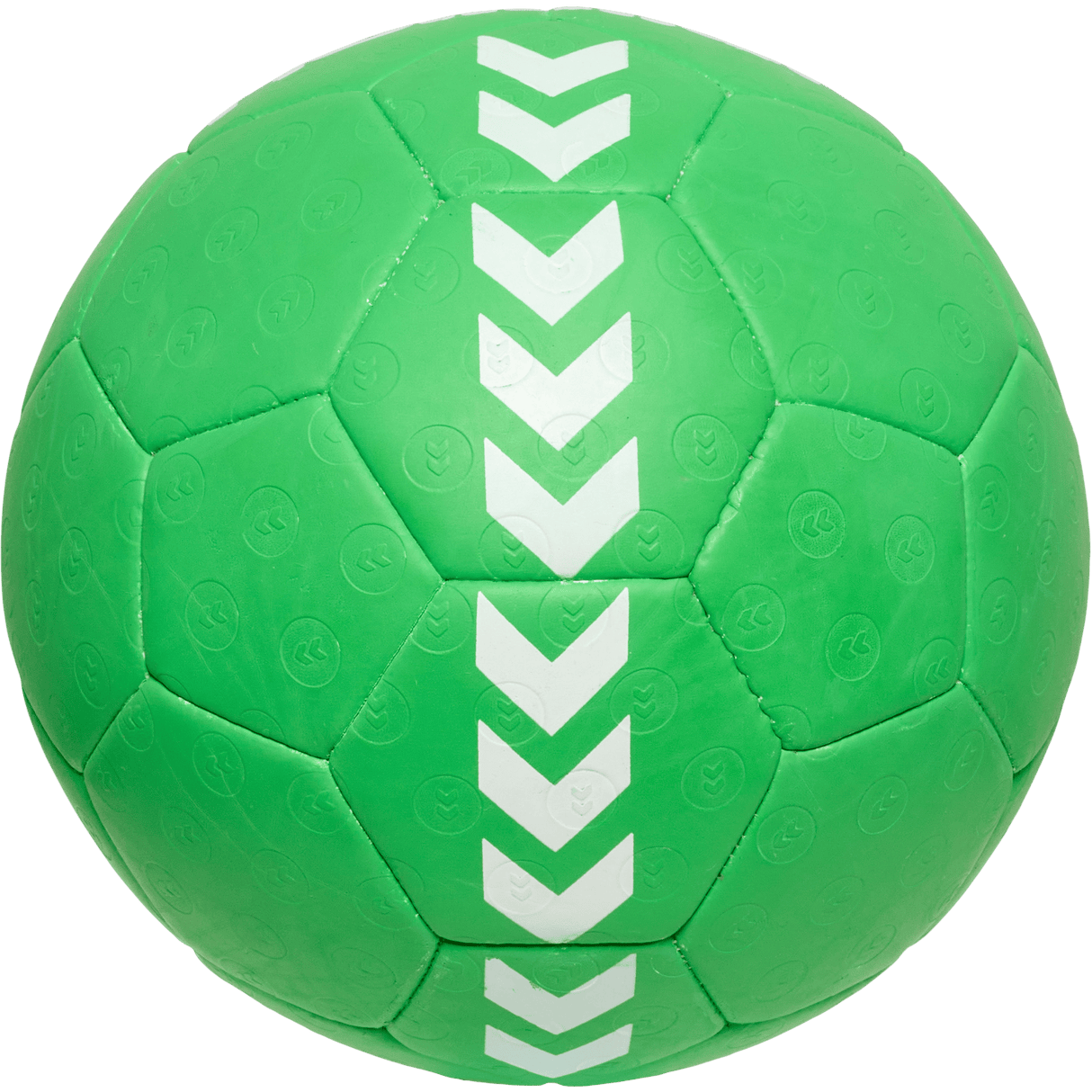 hummel Beach Ball-2