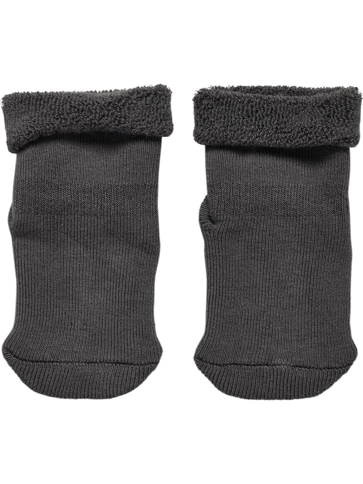hummel Youth Mini Non Slip Sock-1