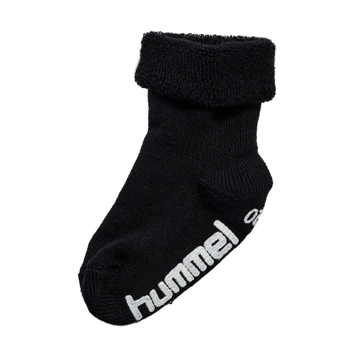 hummel Youth Mini Non Slip Sock-1