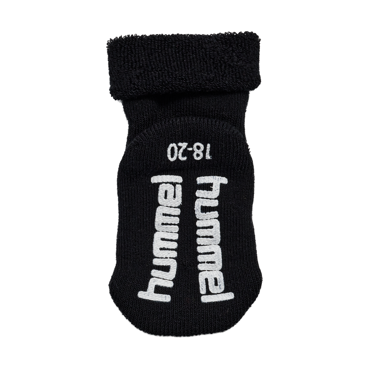 hummel Youth Mini Non Slip Sock-2