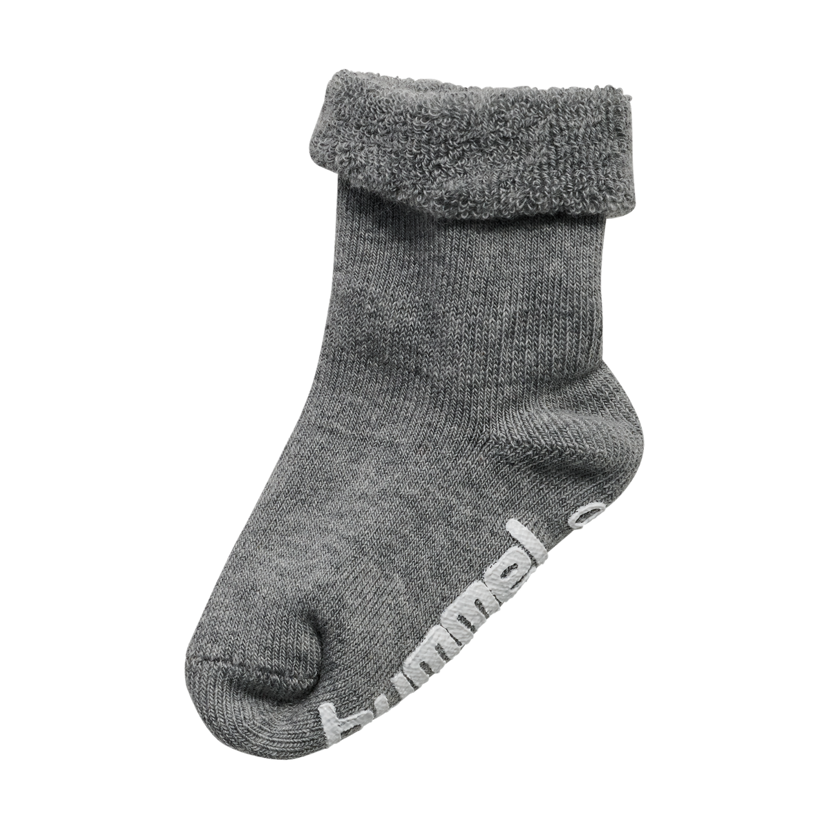 hummel Youth Mini Non Slip Sock-1