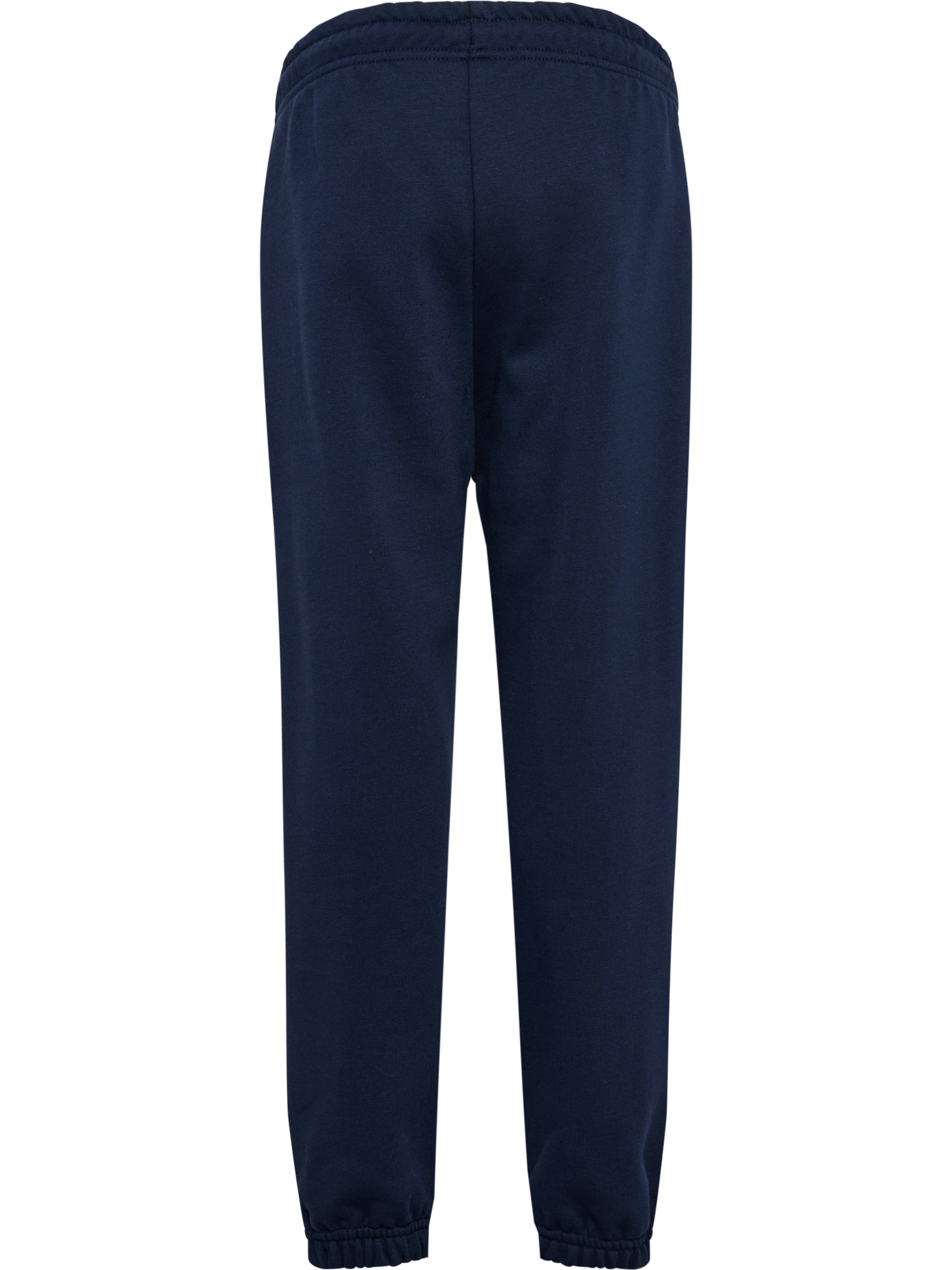 hummel Youth Loose Sweatpant Piping-2