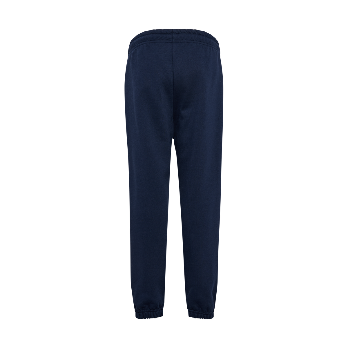 hummel Youth Loose Sweatpant Piping-2