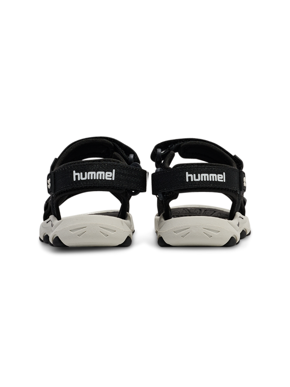 hummel Youth Sandal Sport Wave-4