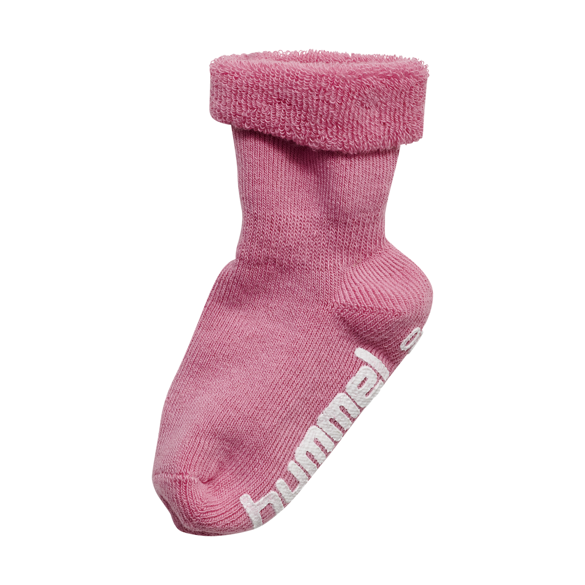 hummel Youth Mini Non Slip Sock-1
