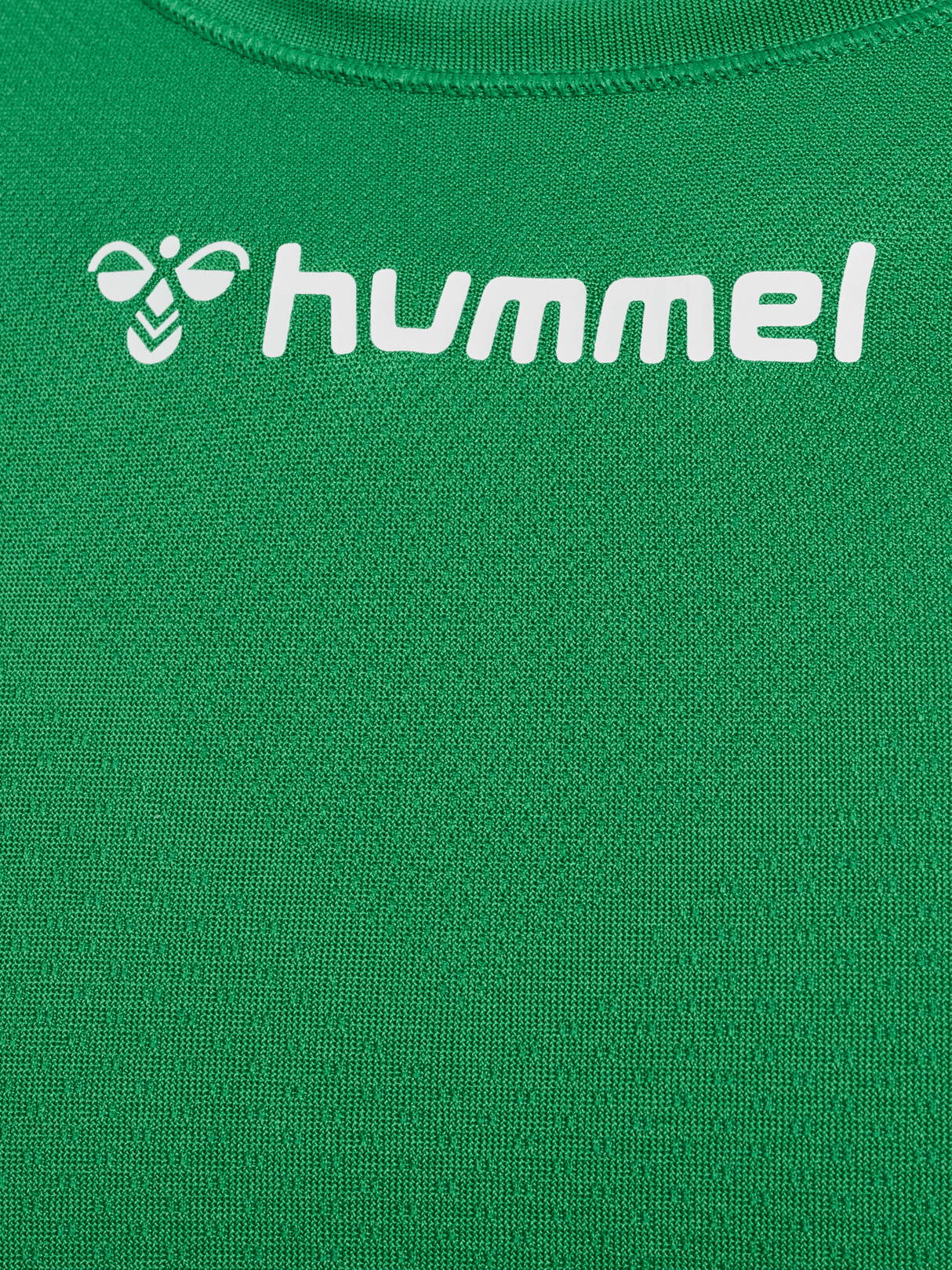 hummel Men's Baselayer Comfort 2.0 Tee Long Sleeve-3