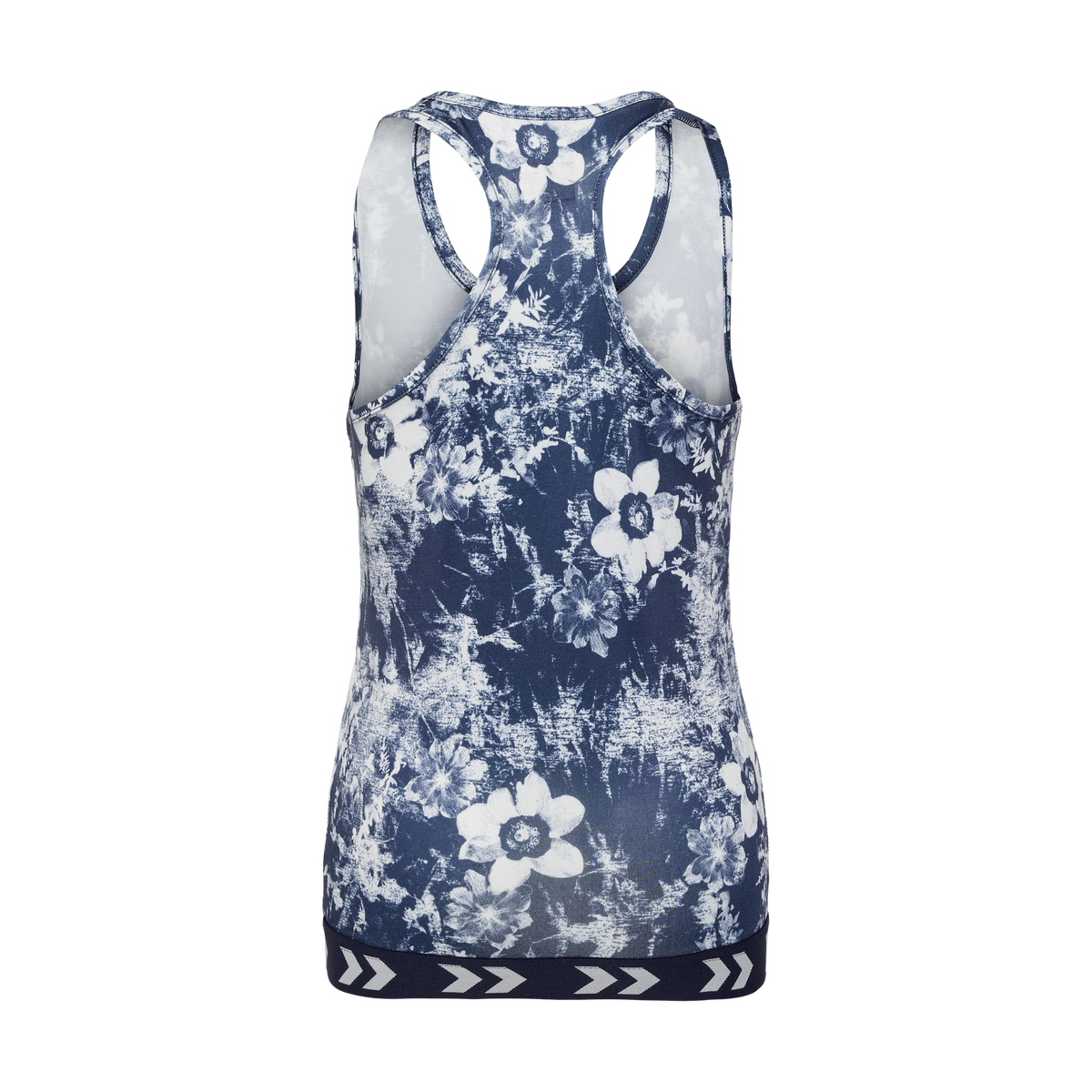 hummel Youth Nanna Top-2