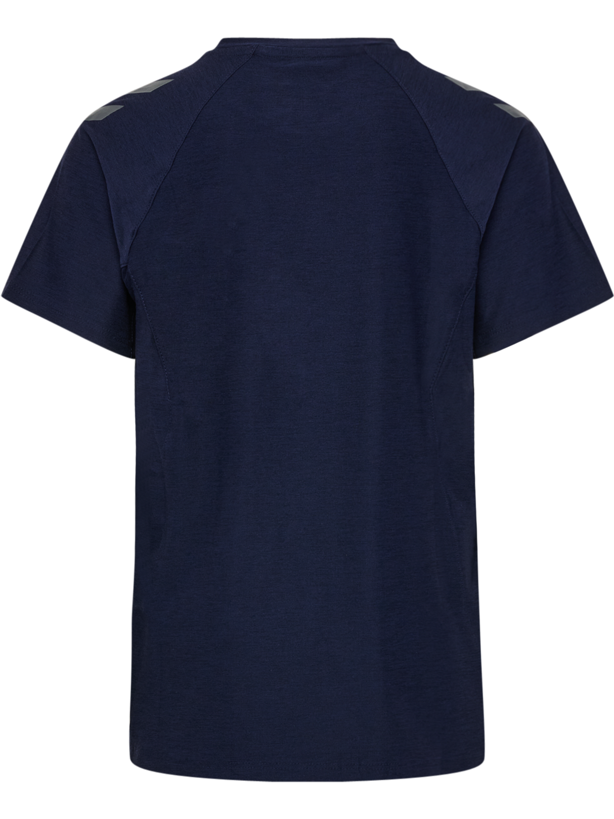 hummel Youth Cima 2.0 Short Sleeve Jersey-2