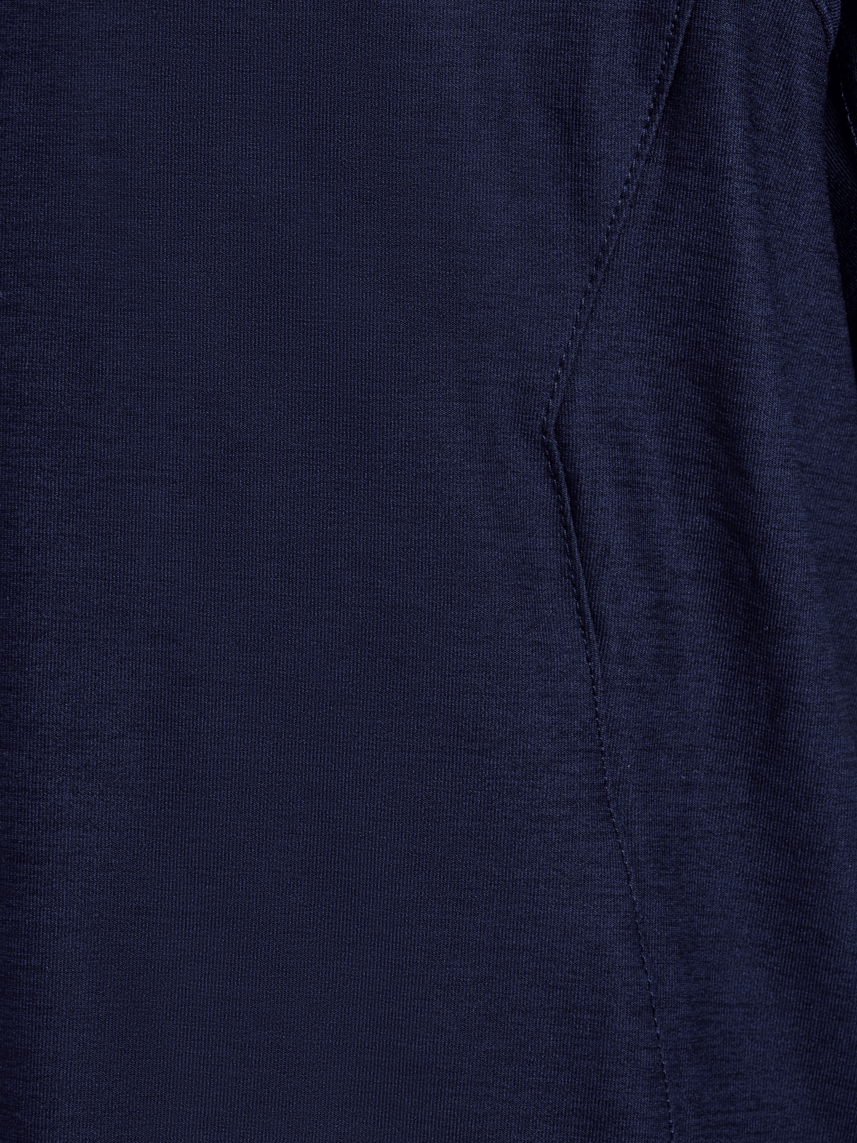 hummel Youth Cima 2.0 Short Sleeve Jersey-4