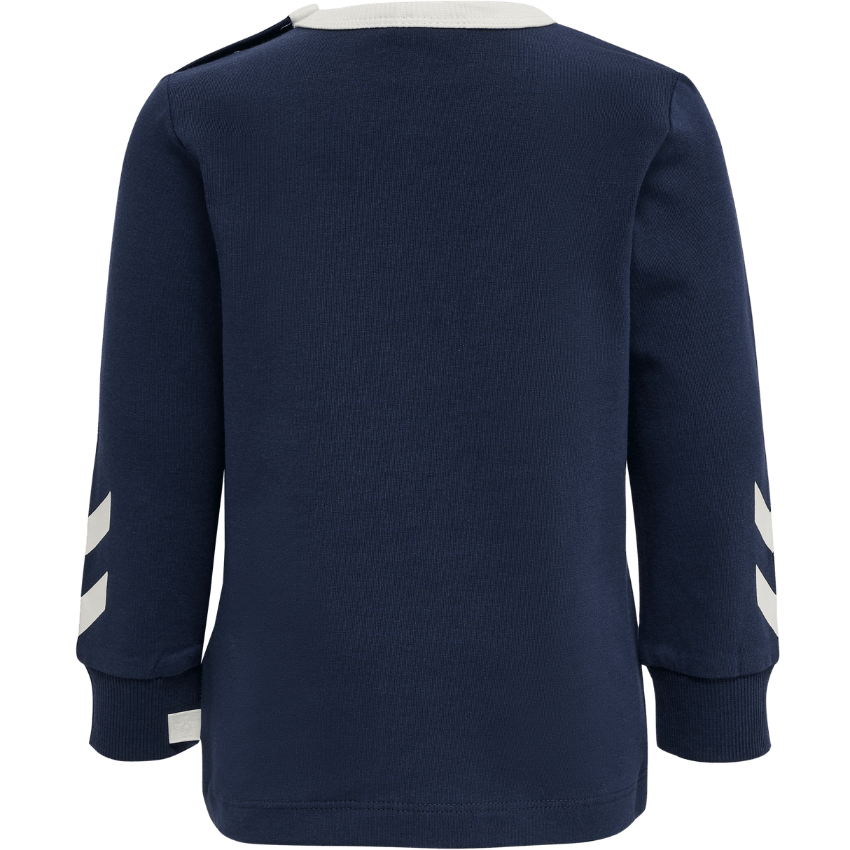 hummel Infant & Toddler Maule Long Sleeve T-Shirt-2