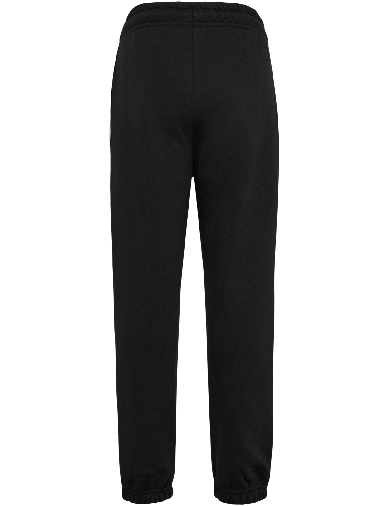 hummel Youth Loose Sweatpant Piping-2