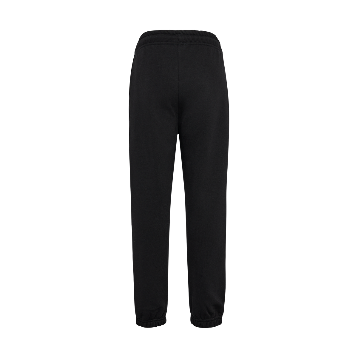 hummel Youth Loose Sweatpant Piping-2