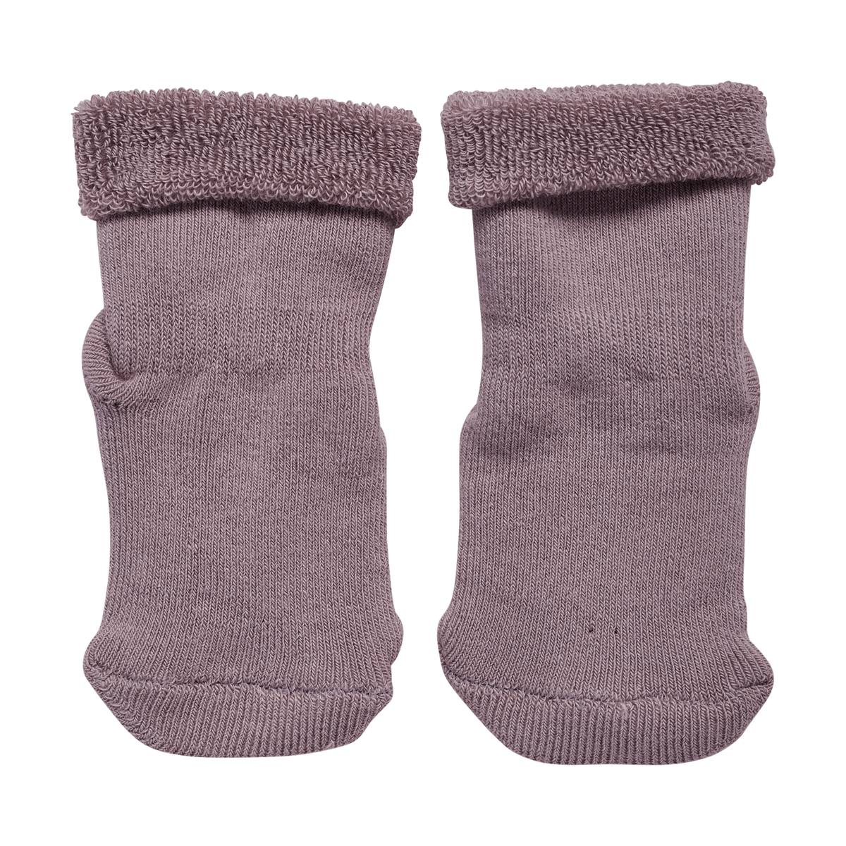 hummel Youth Mini Non Slip Sock-1
