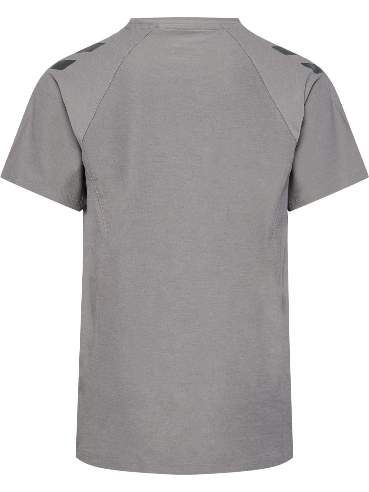 hummel Youth Cima 2.0 Short Sleeve Jersey-2