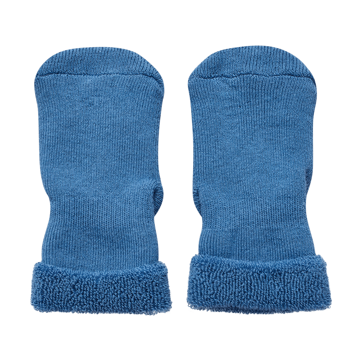 hummel Youth Mini Non Slip Sock-1