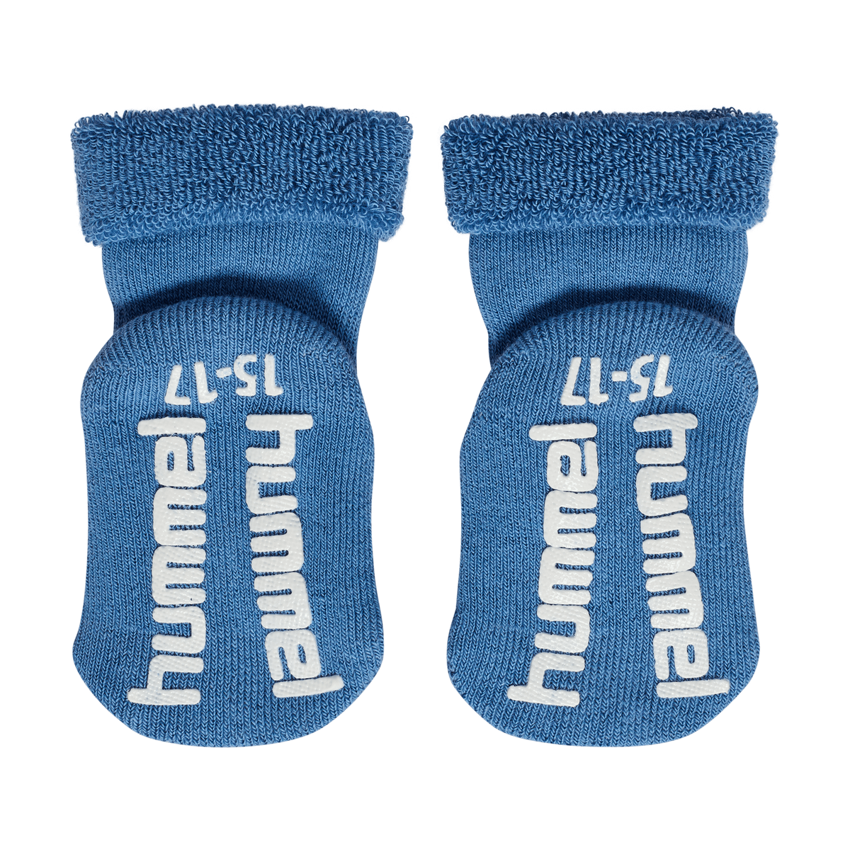 hummel Youth Mini Non Slip Sock-2