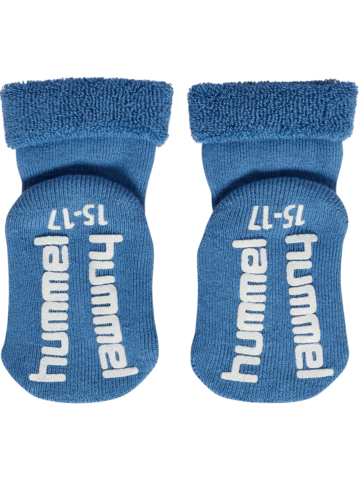 hummel Youth Mini Non Slip Sock-2