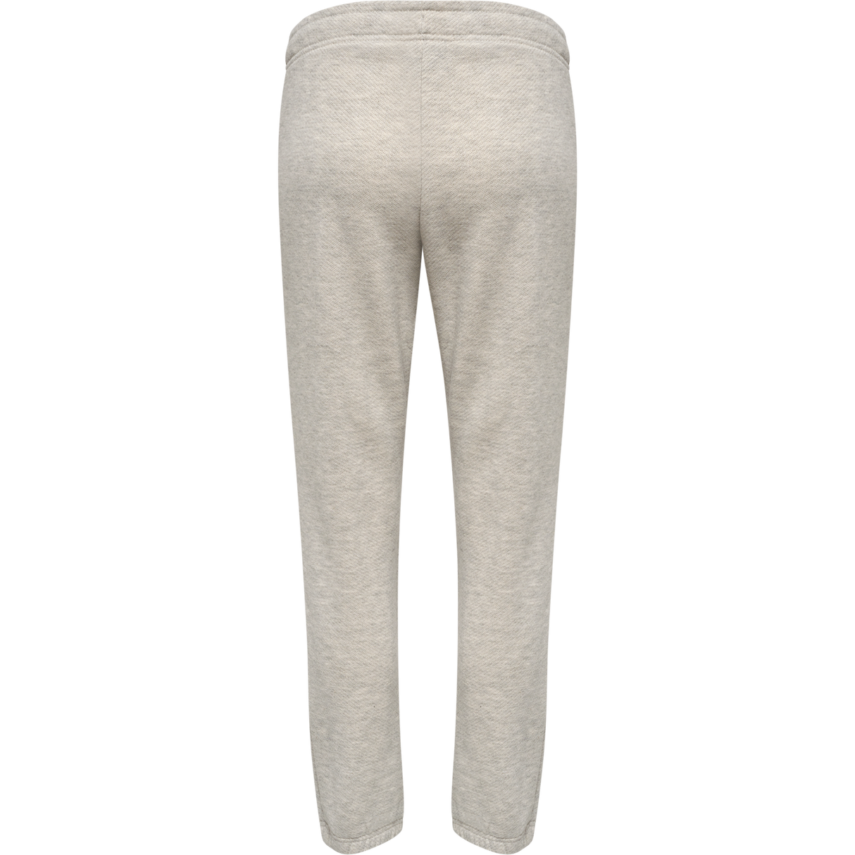 hummel Women's Legacy Shai Regular Pants-2