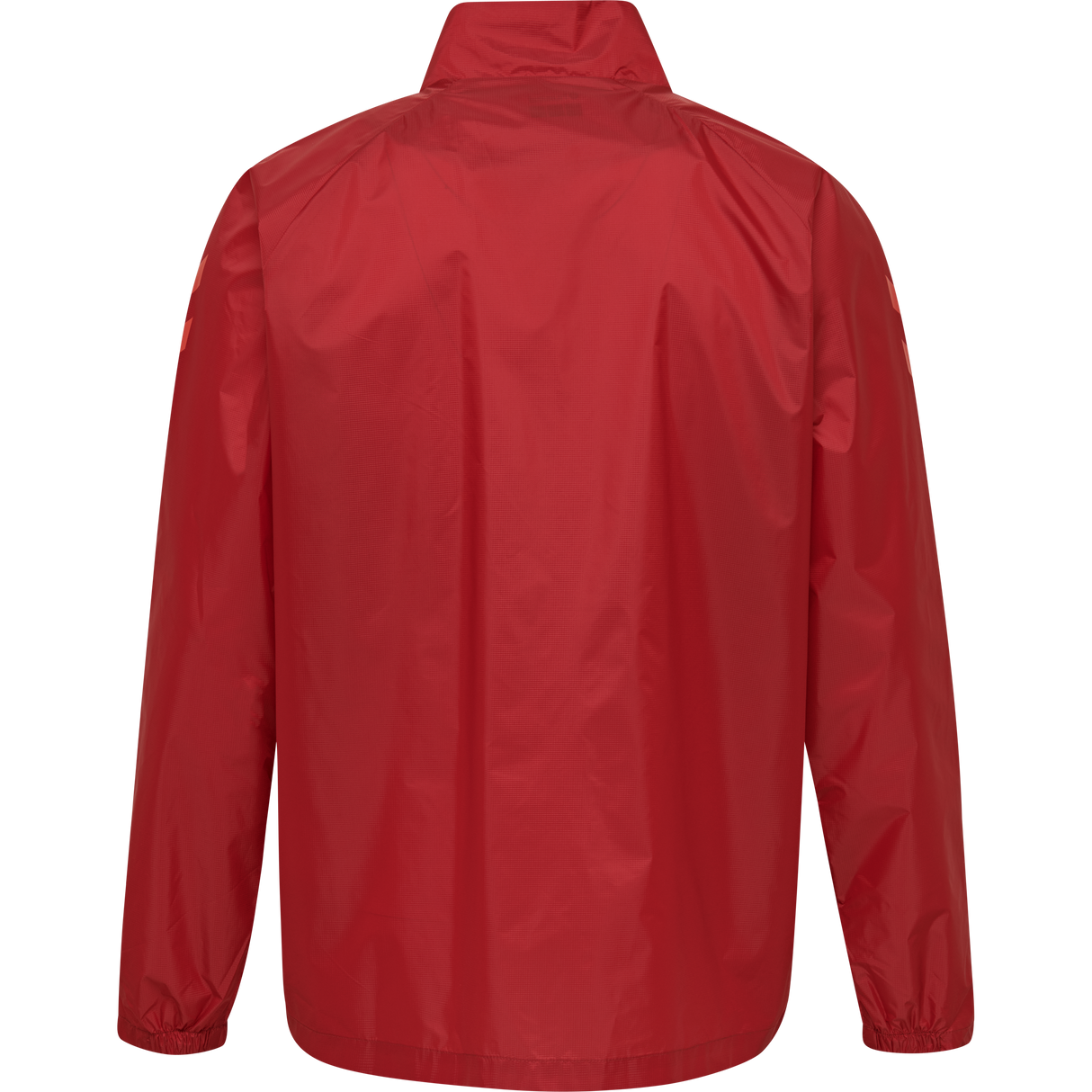 hummel Men's Authentic Pro Jacket-2