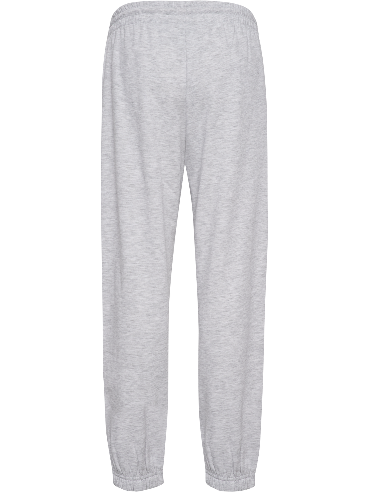 hummel Youth Loose Sweatpant Piping-2
