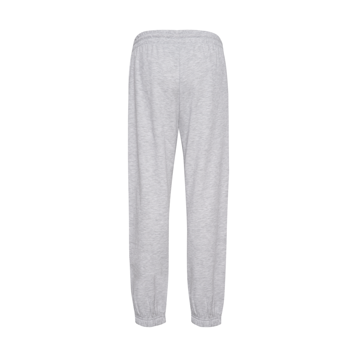 hummel Youth Loose Sweatpant Piping-2