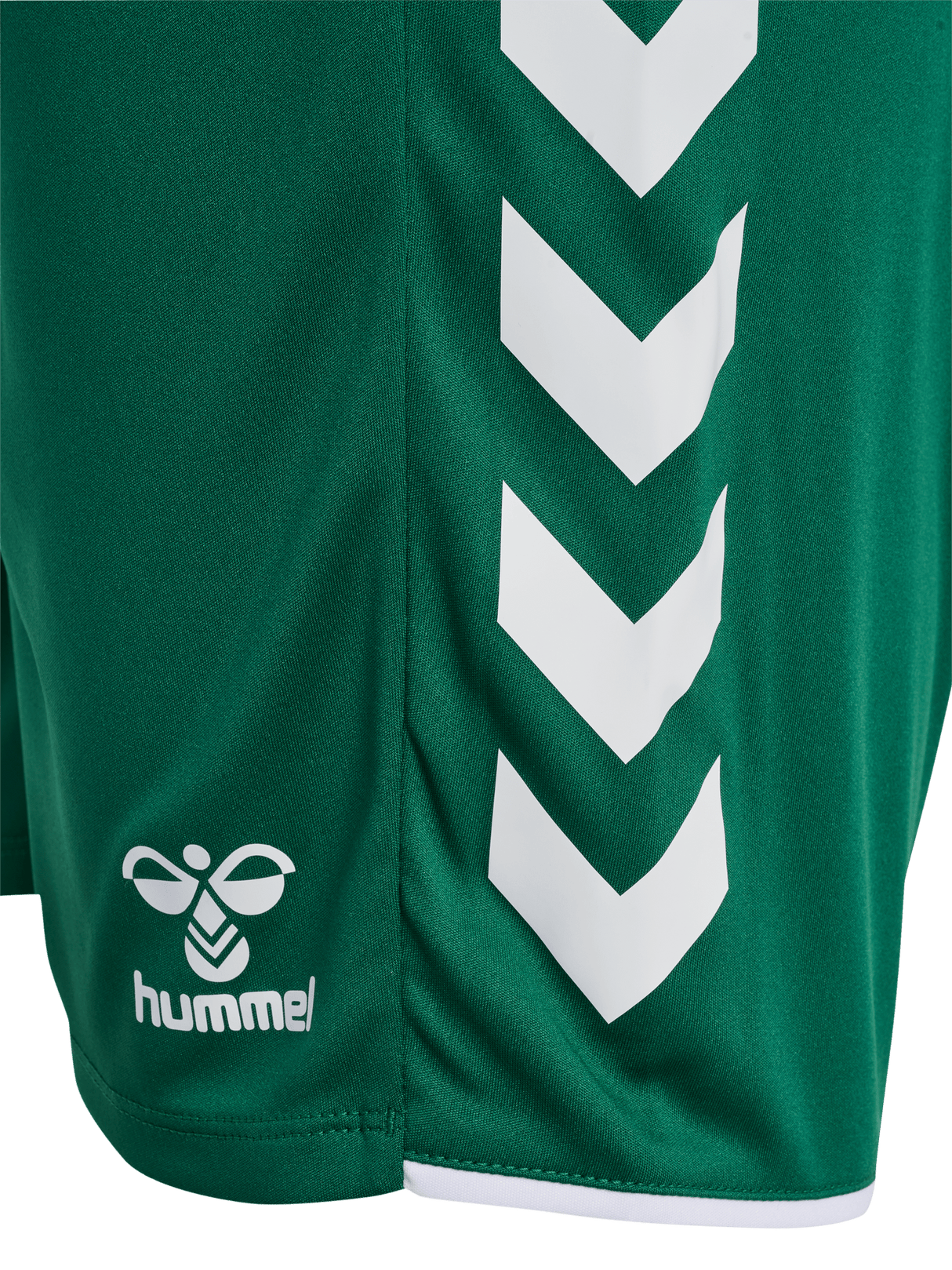 hummel Men's Core 2.0 Shorts-3