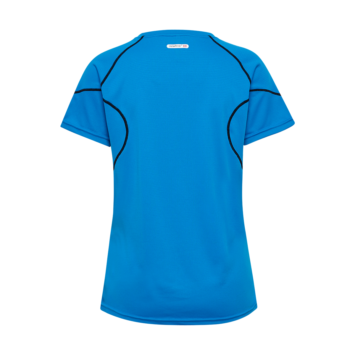 Newline Men's Base Coolskin Tee-2