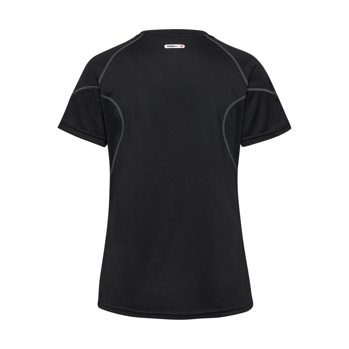 Newline Men's Base Coolskin Tee-2