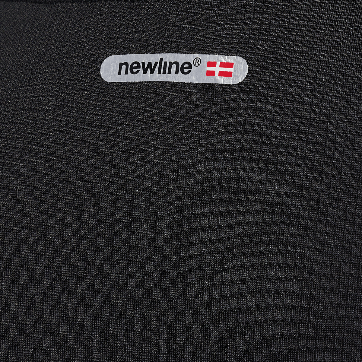 Newline Men's Base Coolskin Tee-4