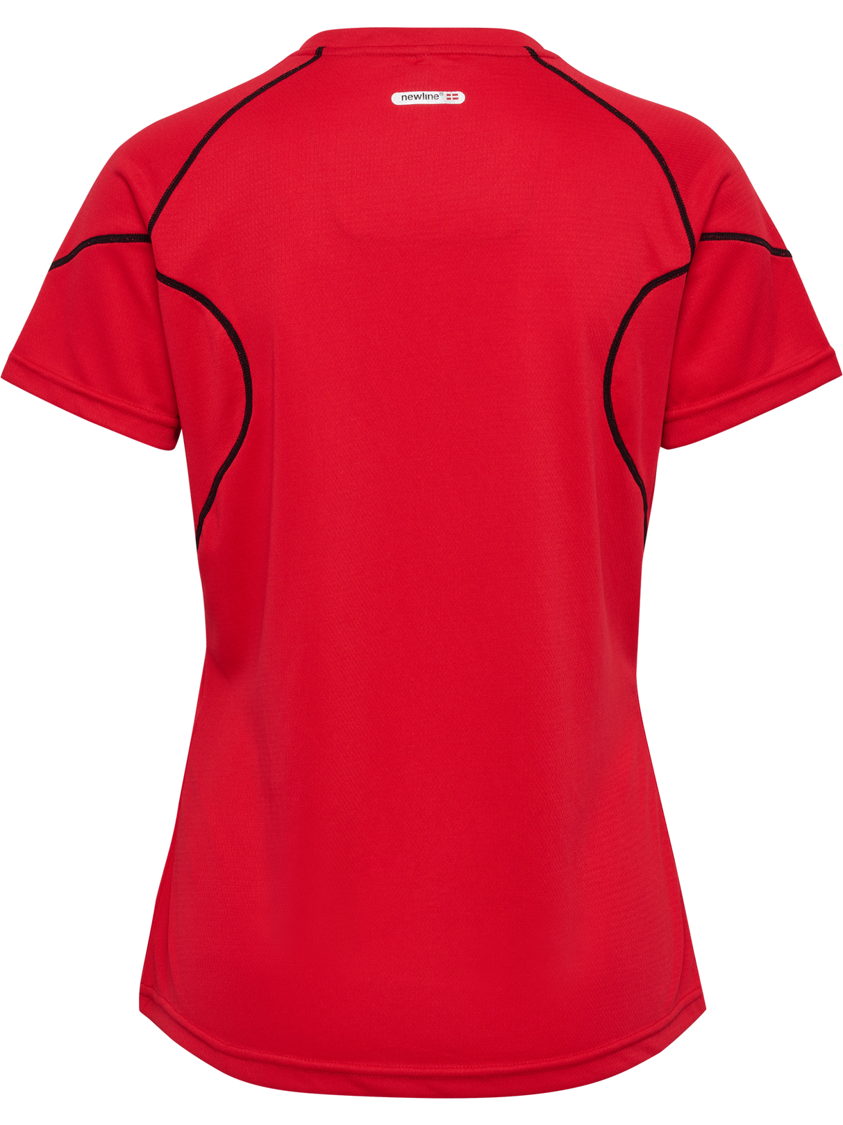 Newline Men's Base Coolskin Tee-2