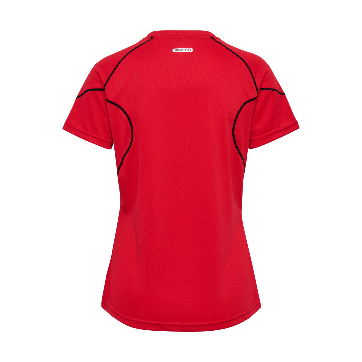 Newline Men's Base Coolskin Tee-2