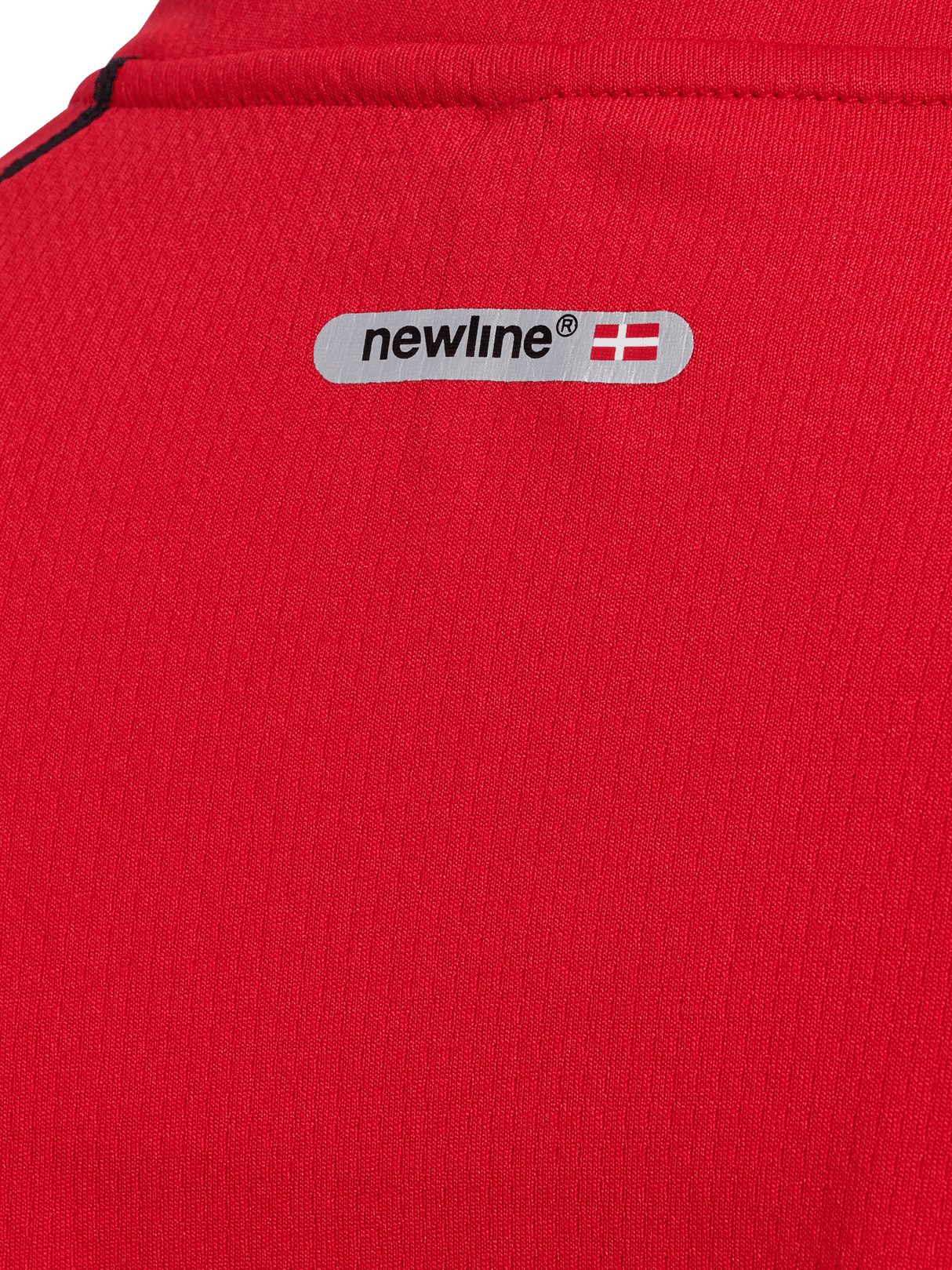 Newline Men's Base Coolskin Tee-4
