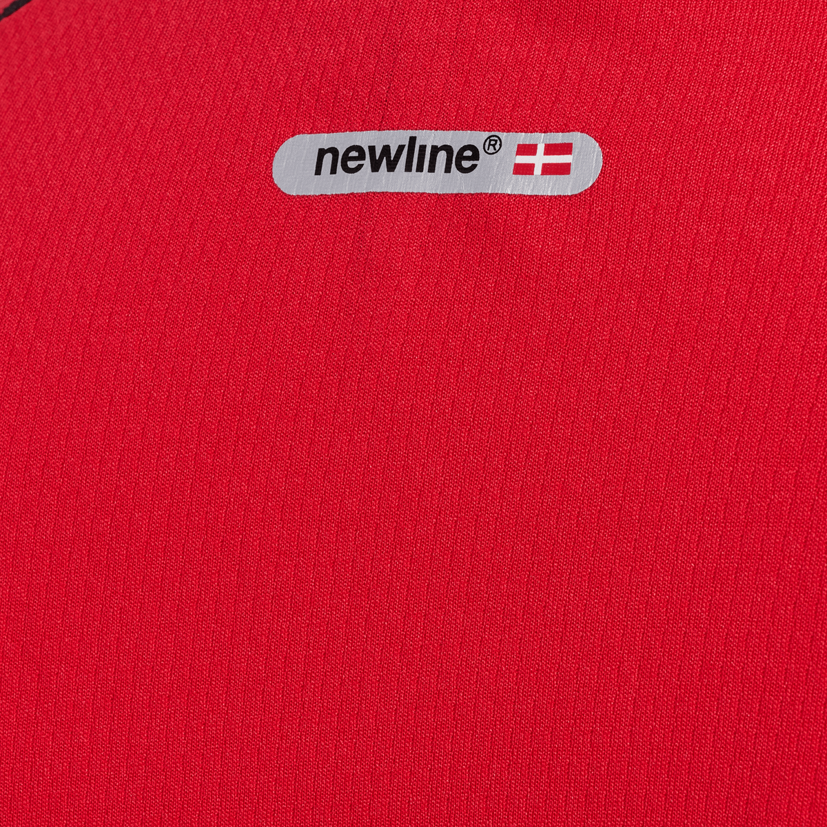 Newline Men's Base Coolskin Tee-4