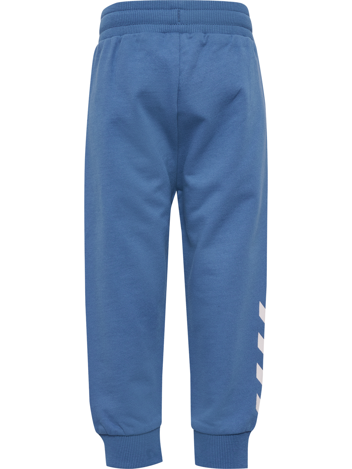 hummel Youth Mini Regular Logo Pants Noos-2