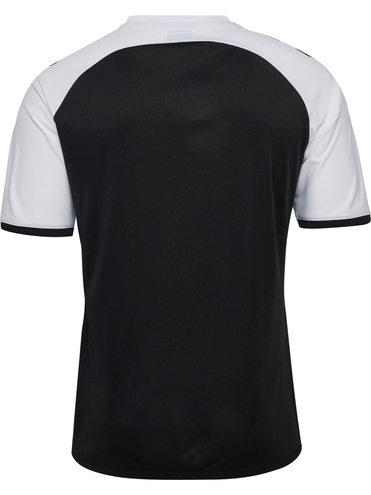 hummel Unisex Match League Short Sleeve Jersey-2