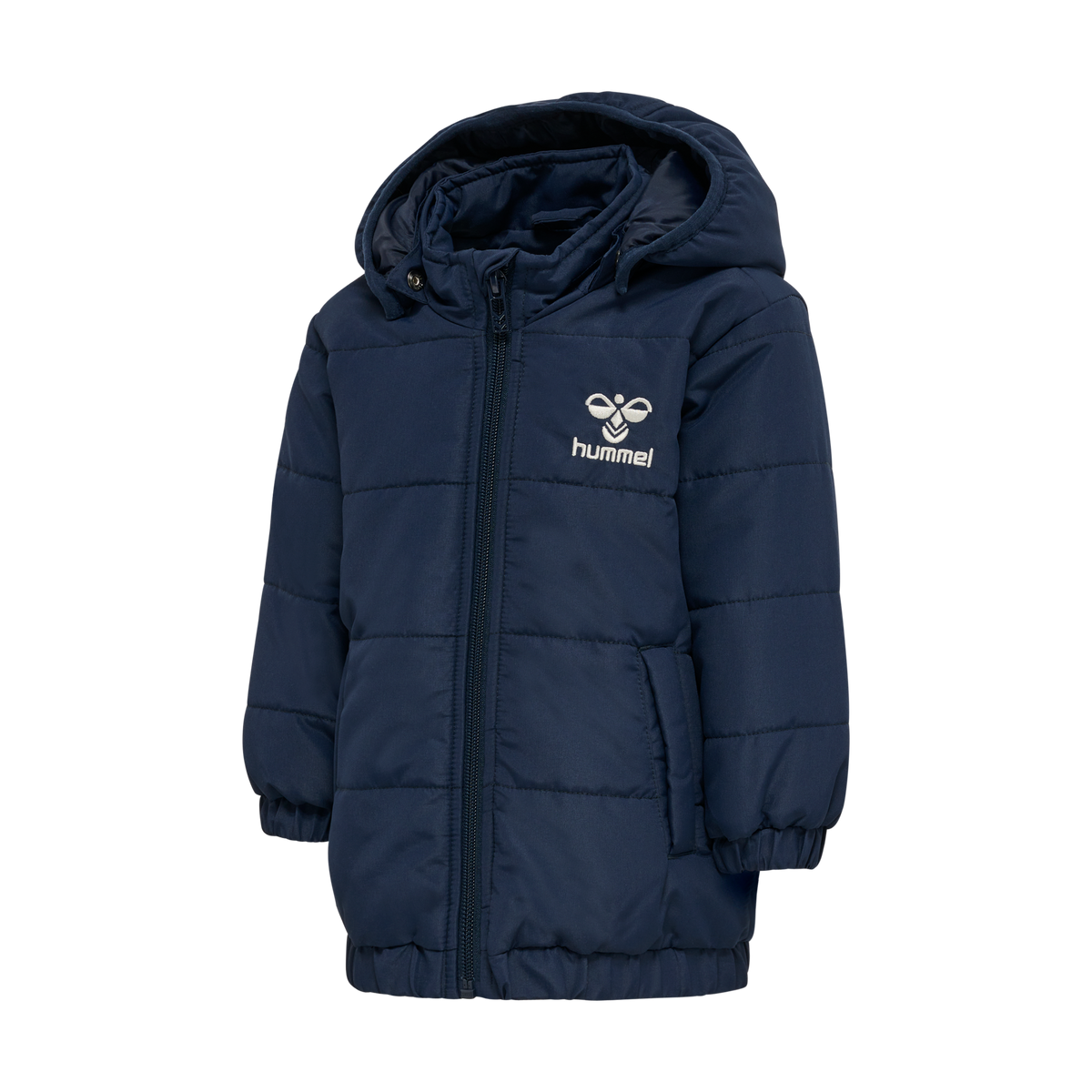 hummel Infant & Toddler Vibe Jacket-1