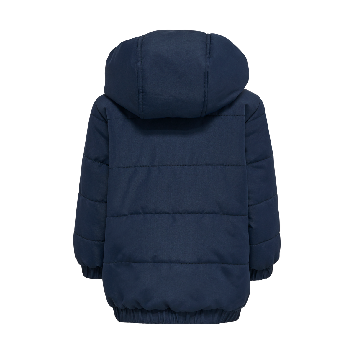 hummel Infant & Toddler Vibe Jacket-2
