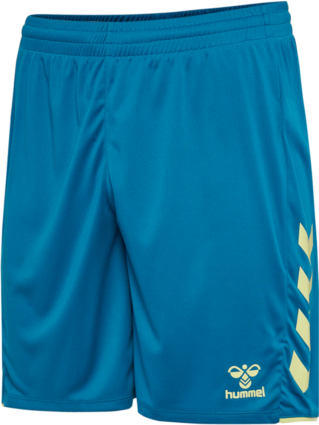 hummel Men's Core 2.0 Shorts-1