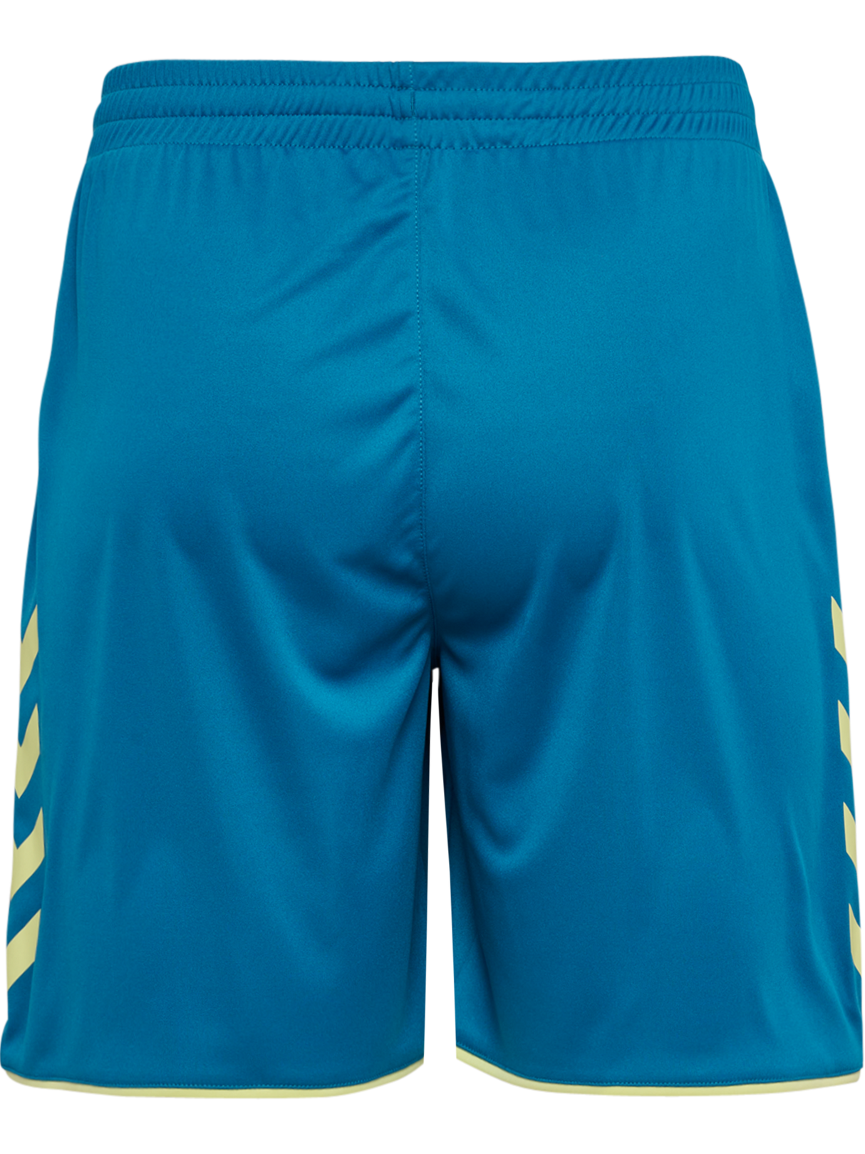 hummel Men's Core 2.0 Shorts-2