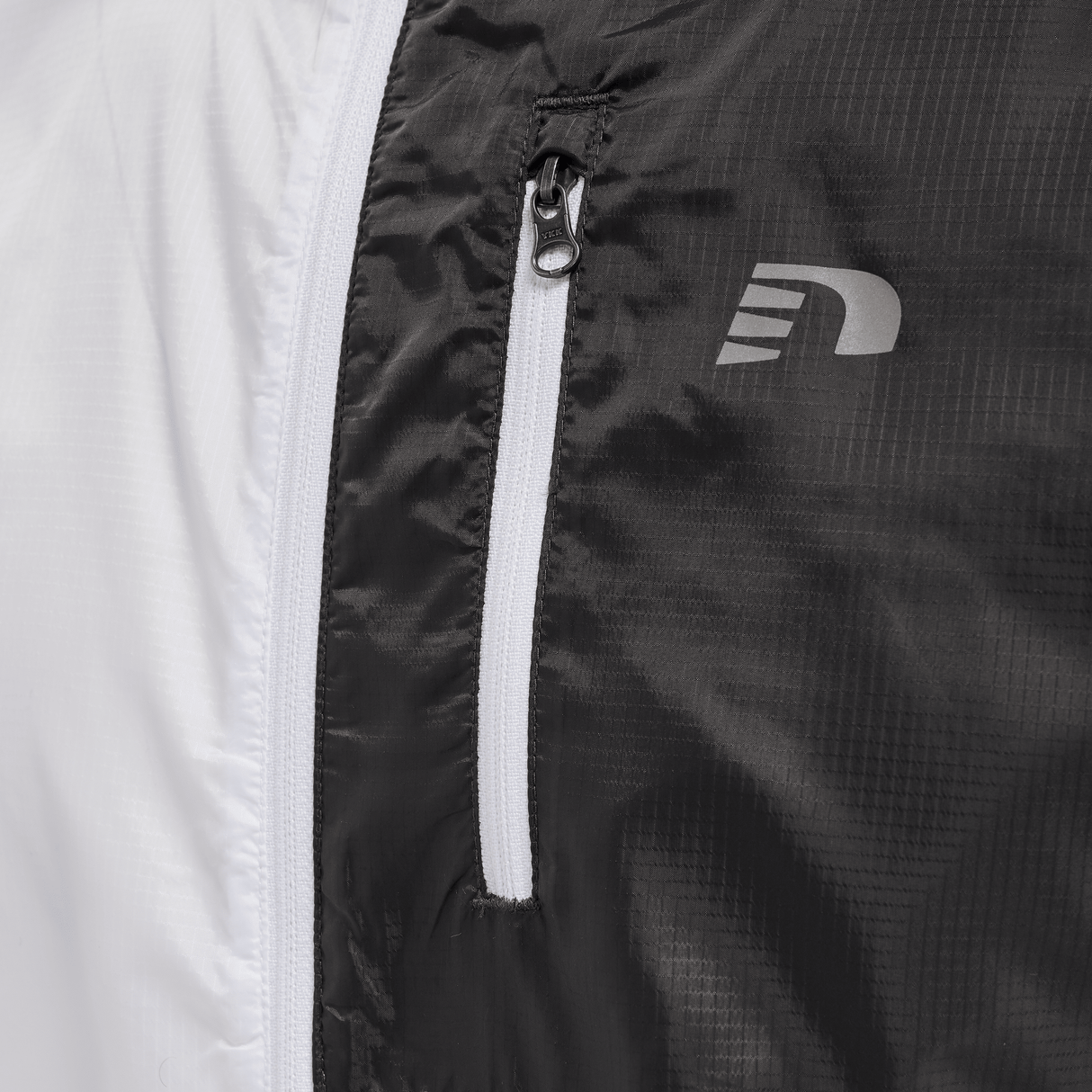 Newline Men's Packable Tech Gilet-3