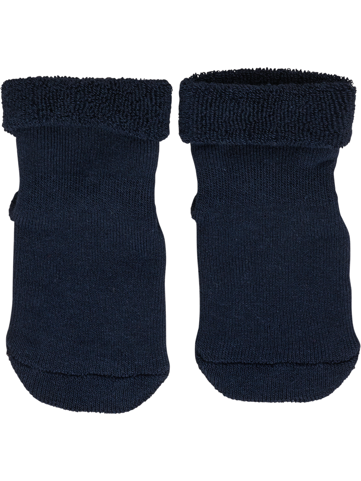hummel Youth Mini Non Slip Sock-1