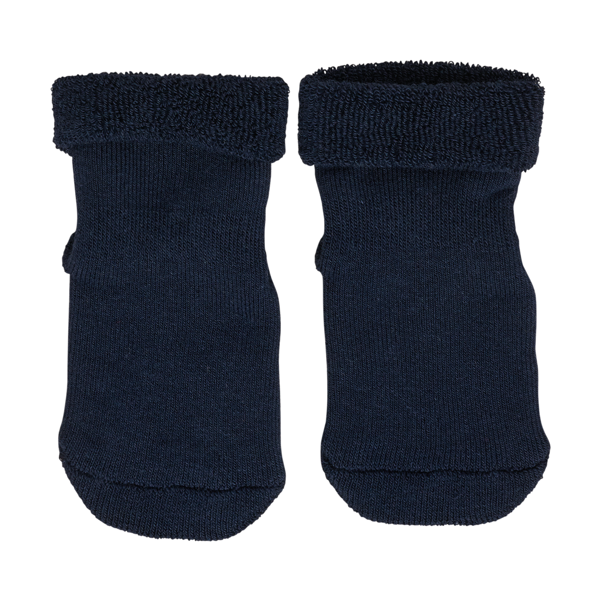 hummel Youth Mini Non Slip Sock-1