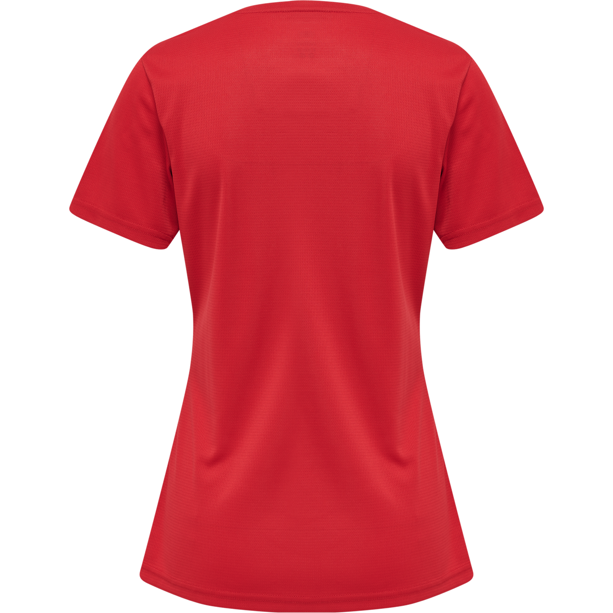Newline Women's Core Functional Short Sleeve T-Shirt-2