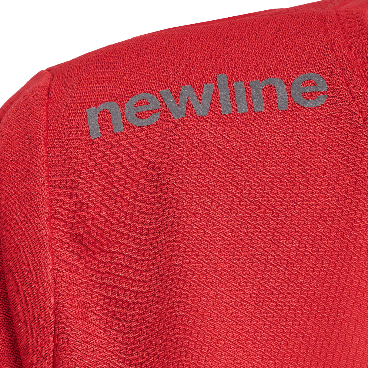 Newline Women's Core Functional Short Sleeve T-Shirt-3