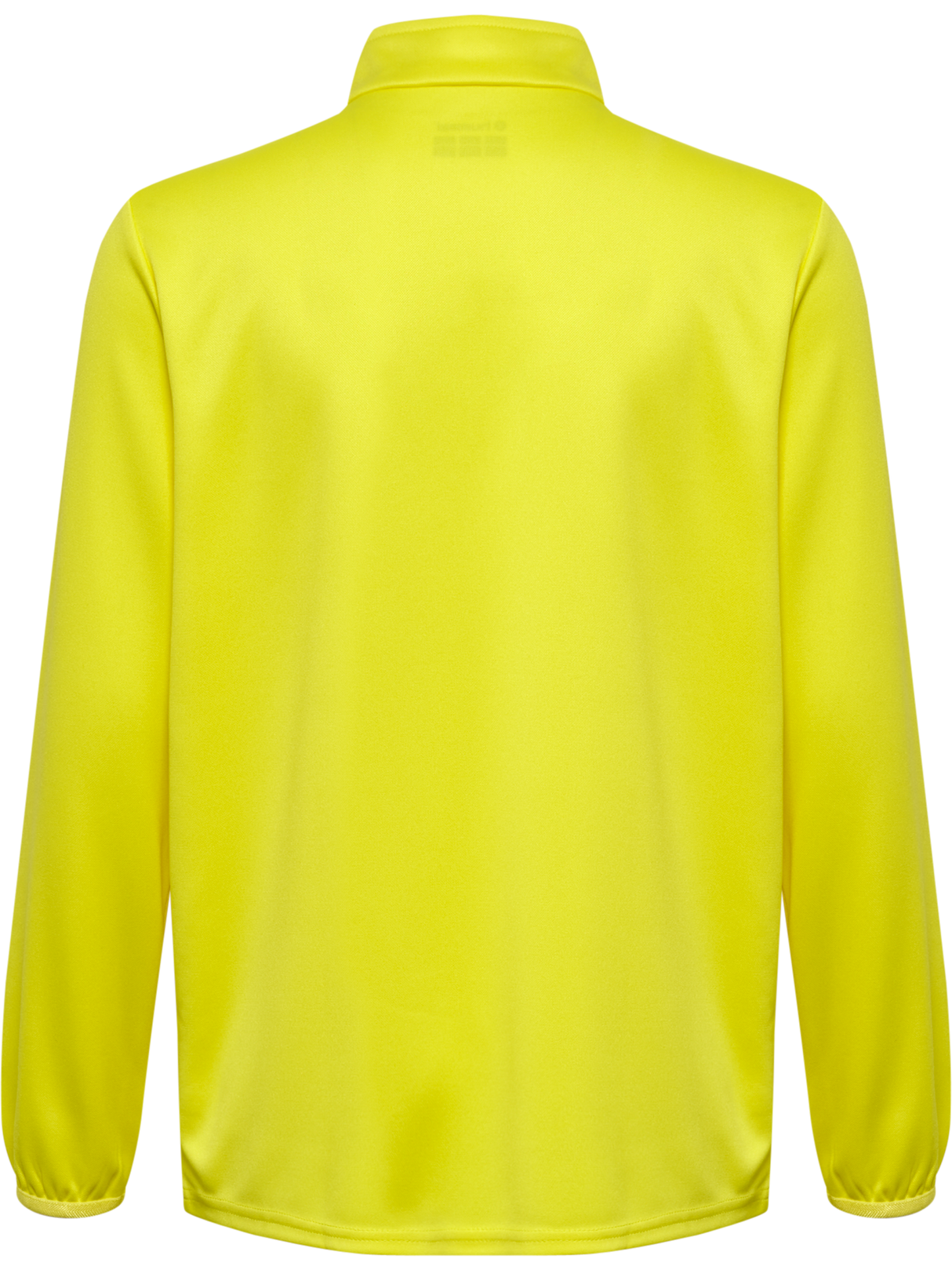 hummel Youth Essential Half-Zip-2