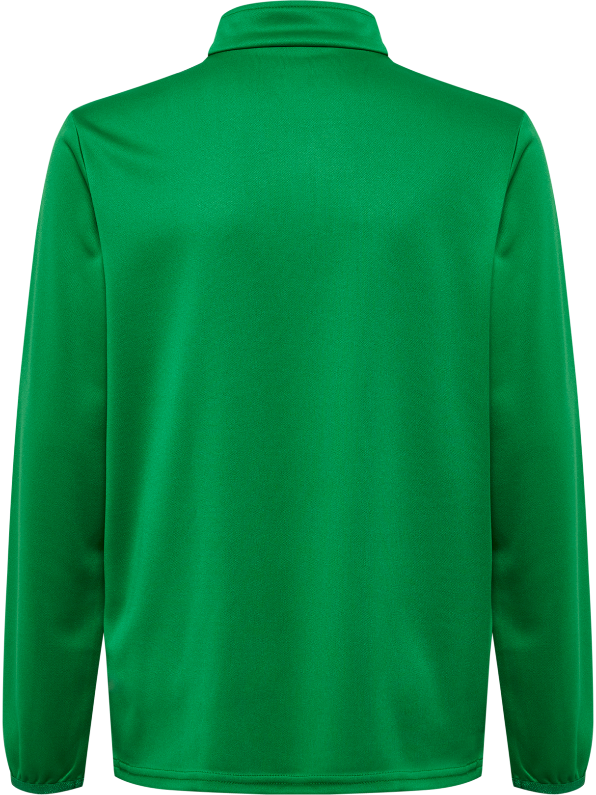 hummel Youth Essential Half-Zip-2