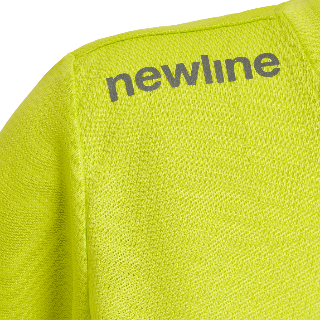 Newline Women's Core Functional Short Sleeve T-Shirt-3