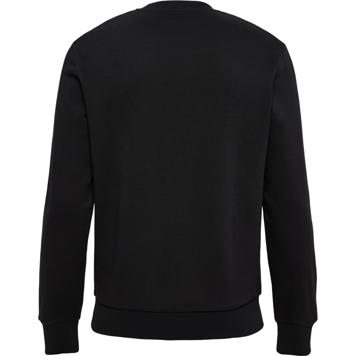 hummel Men's Roligan Sweatshirt-2