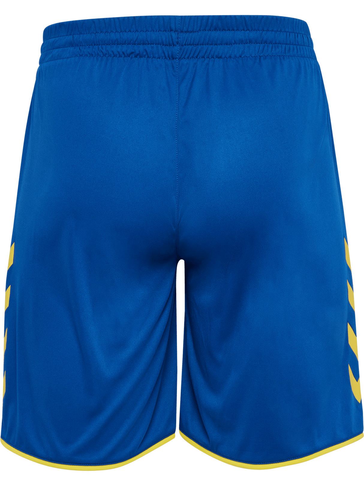 hummel Men's Core 2.0 Shorts-2