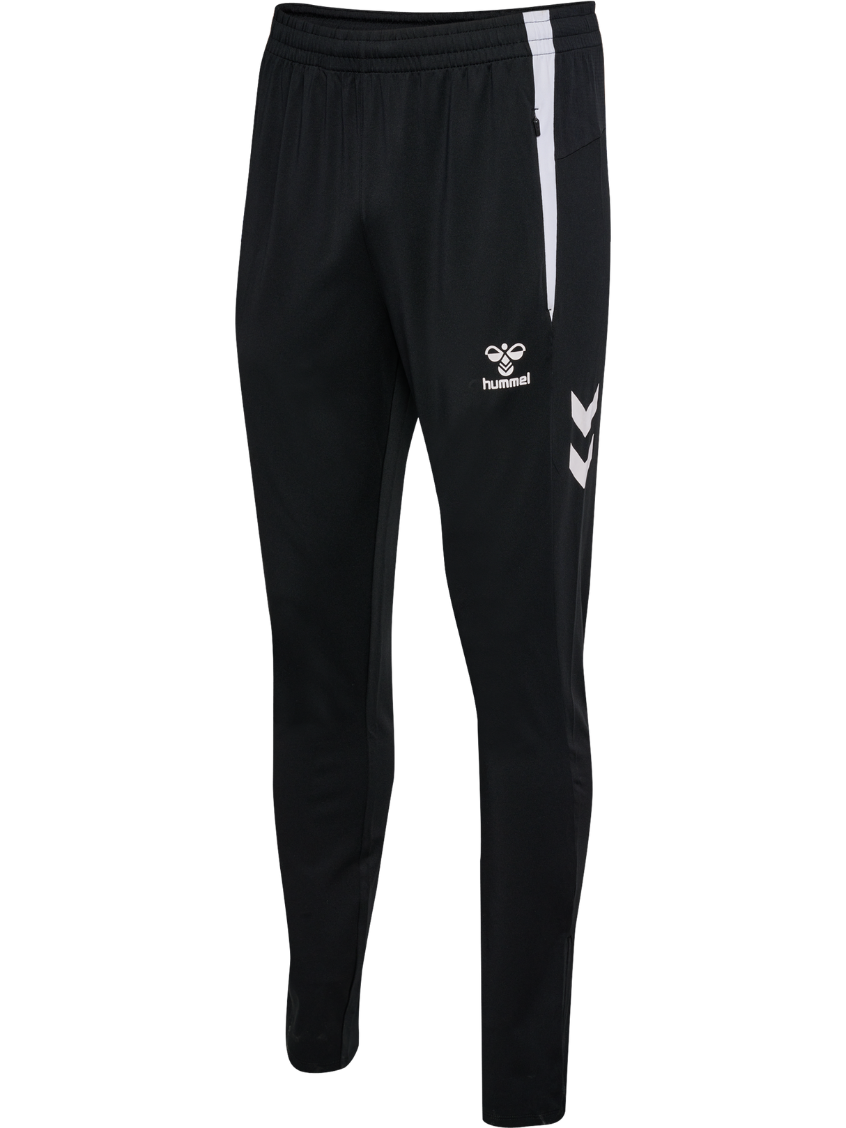 hummel Men's Lead 2.0 Training Pants-1